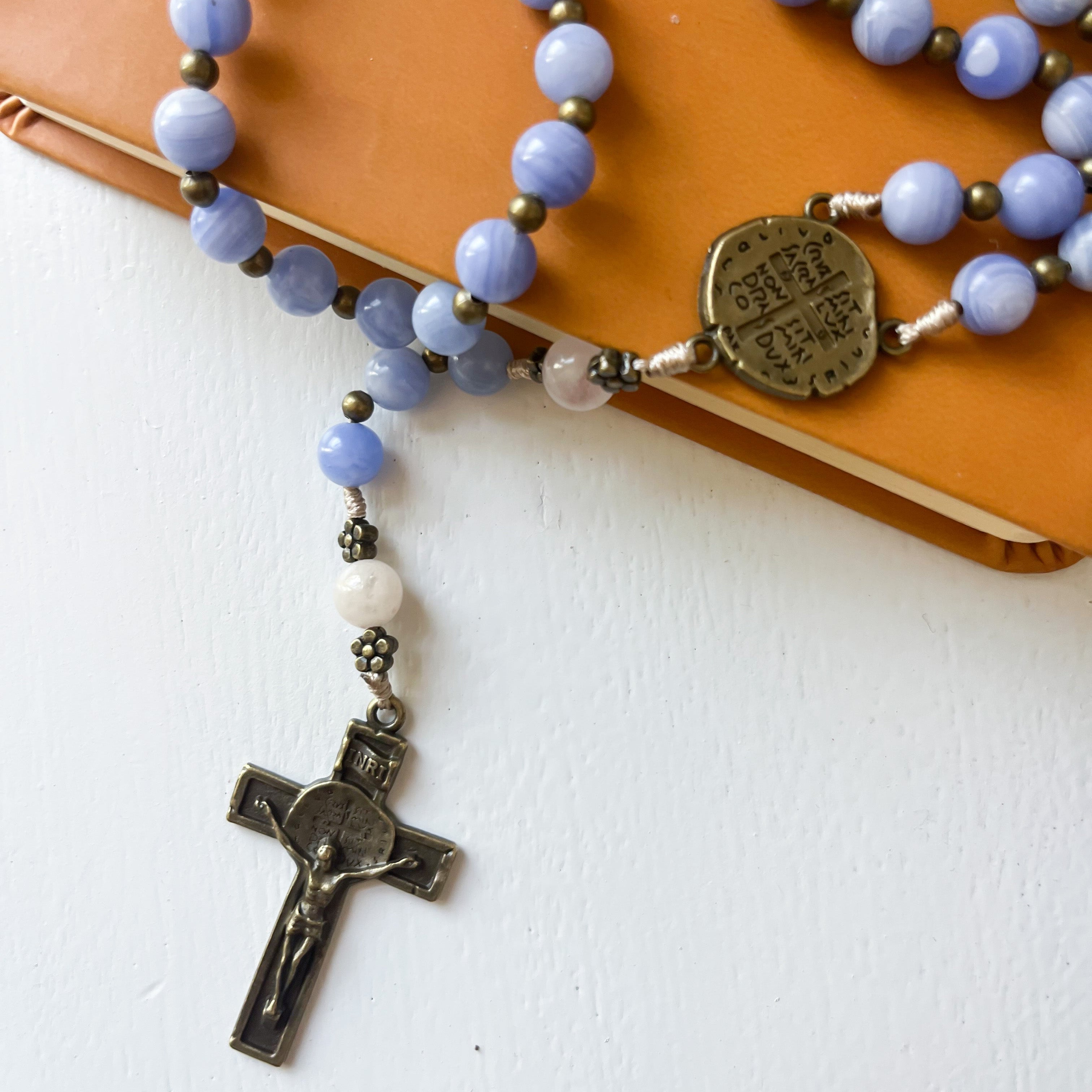 Anima Christi