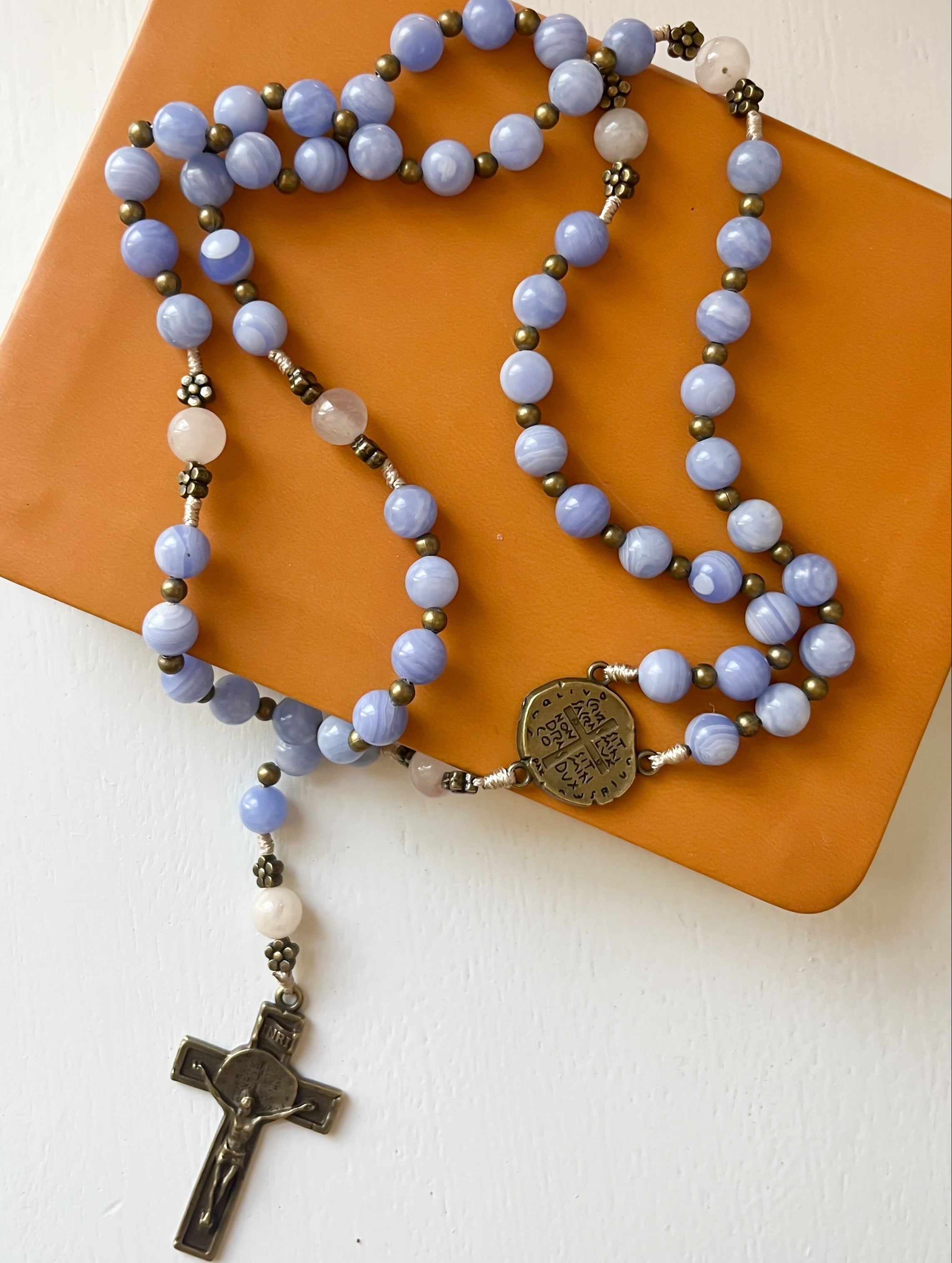 Anima Christi
