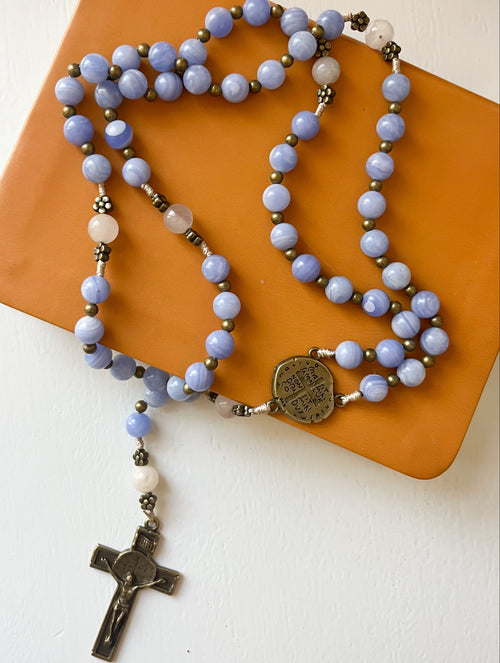 Anima Christi