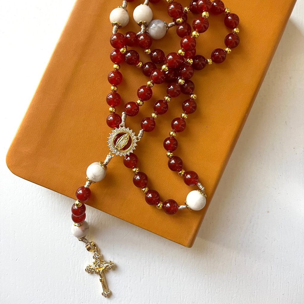 Divine Mercy