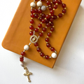 Divine Mercy