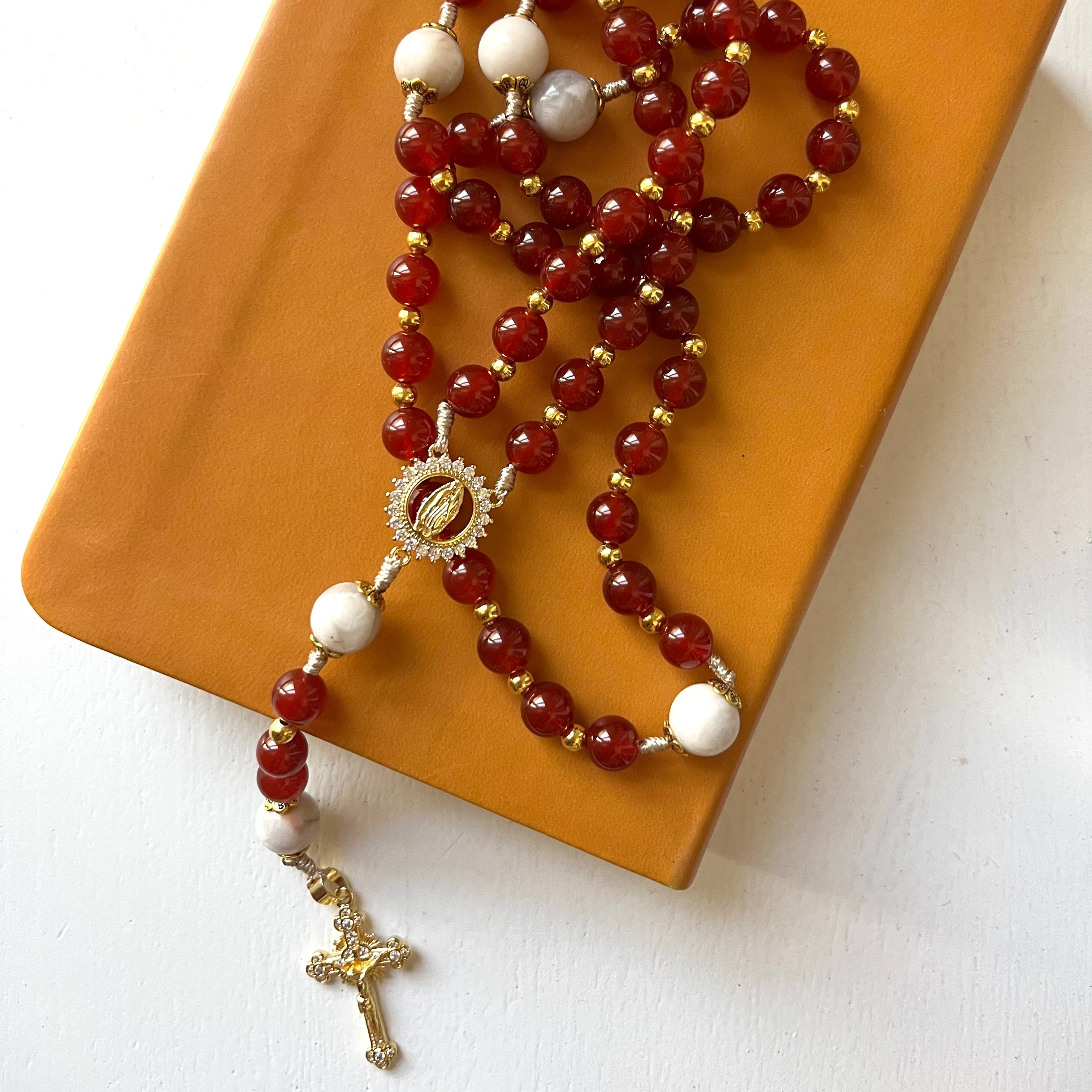 Divine Mercy