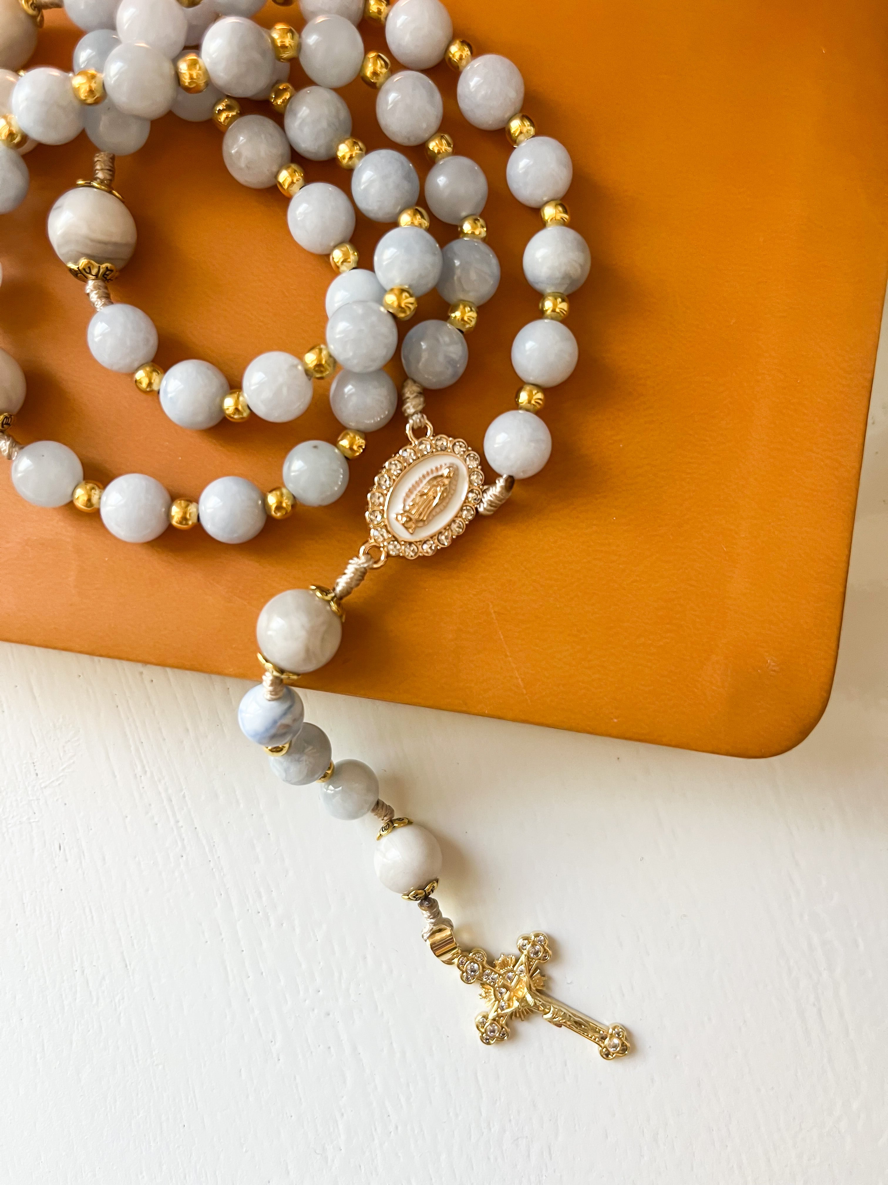 Salve Regina