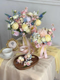 French Bouquet