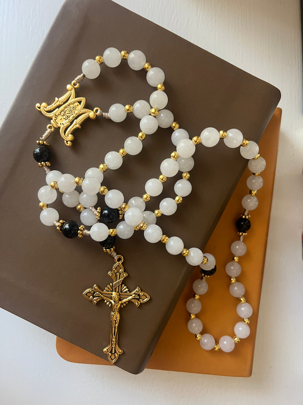 Veni Sancte Spiritus