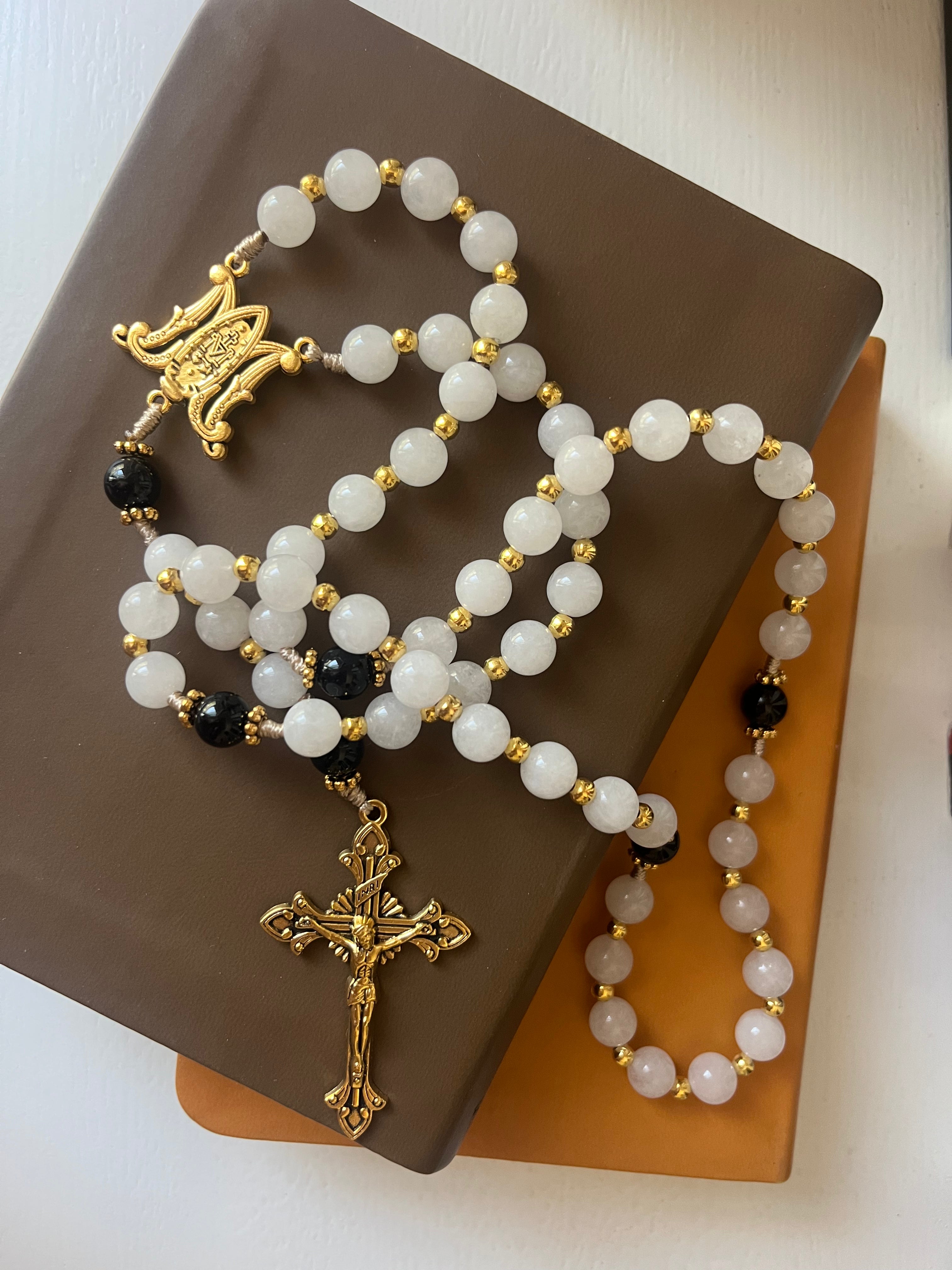 Veni Sancte Spiritus
